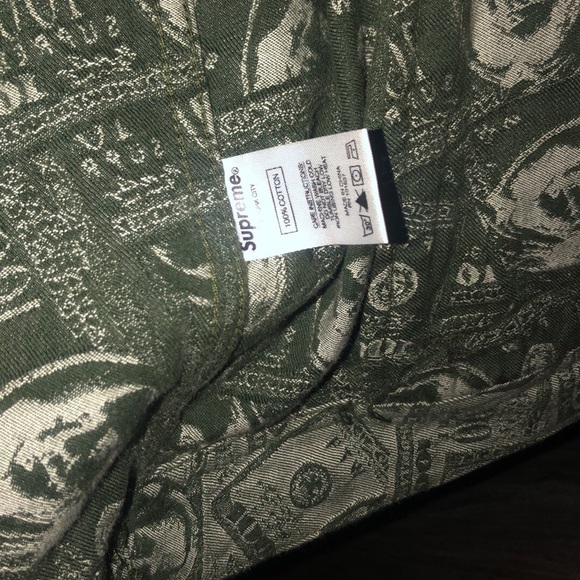 Drip - Picture 5 of 6